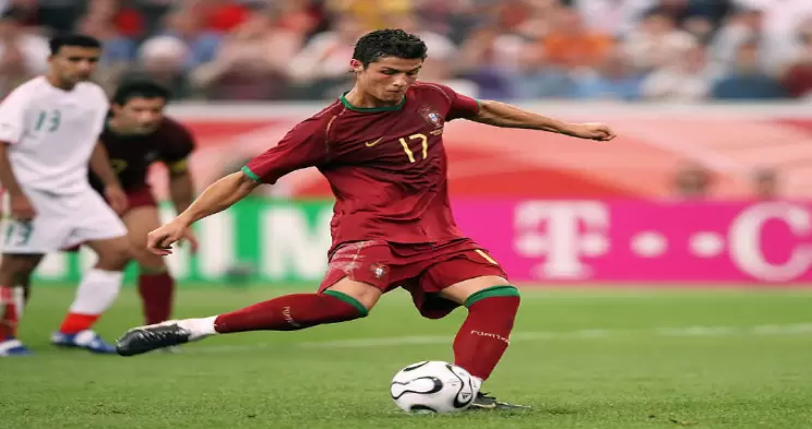 阿尔托纳93vs圣保利业余队直播_多频道阿尔托纳93vs圣保利业余队直播赛事_高清在线阿尔托纳93vs圣保利业余队直播频道-24直播