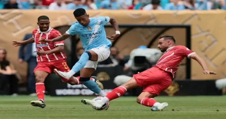 阿尔托纳93vs圣保利业余队直播_多频道阿尔托纳93vs圣保利业余队直播赛事_高清在线阿尔托纳93vs圣保利业余队直播频道-24直播