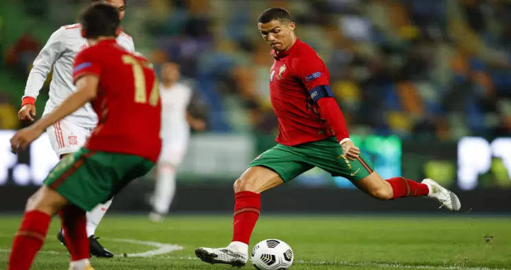 阿尔托纳93vs圣保利业余队直播_多频道阿尔托纳93vs圣保利业余队直播赛事_高清在线阿尔托纳93vs圣保利业余队直播频道-24直播